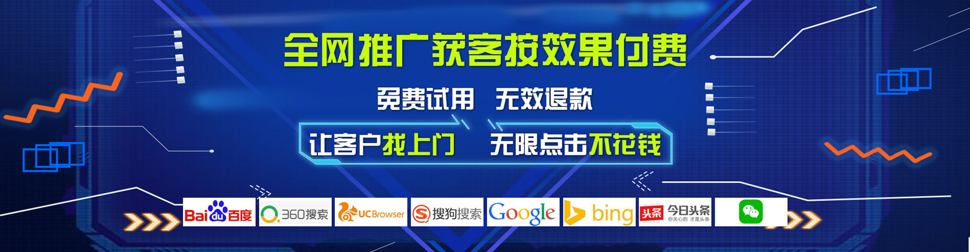 白河sem竞价员