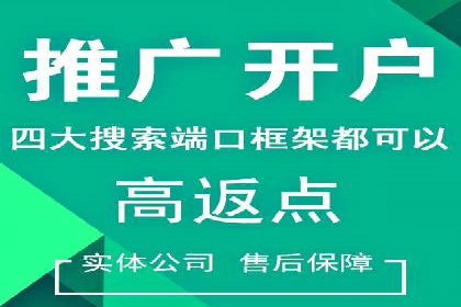 SEM托管服务助力企业突破：成功案例解读