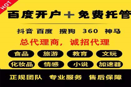 竞价推广中的品牌建设：某知名品牌的成功经验分享